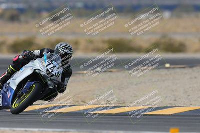 media/Jan-19-2024-Apex Assassins-CVMA Friday (Fri) [[74e94f2102]]/Racer 2/Session 2 (Turn 11)/